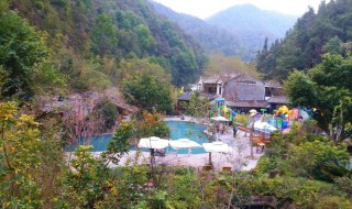 腾冲有什么好玩的地方和景点介绍（腾冲有什么好玩的地方和景点介绍芒市）