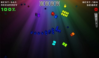PS匹配颜色用于调色（ps匹配颜色怎么用）