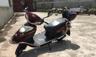 电瓶车充电器坏了怎么修（电瓶车充电器坏了怎么修理 不跳灯）