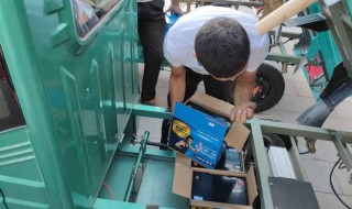 电动车换电池的注意事项 电动车换电池应注意什么问题