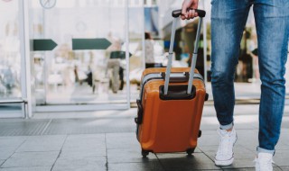 外出旅游需要带哪些物品 外出旅行需要带哪些东西