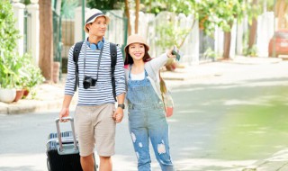 旅游中如何更好的保护自己（旅游中如何更好的保护自己的身体）