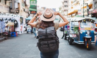如何避免在旅途中感冒（如何避免在旅途中感冒传染）