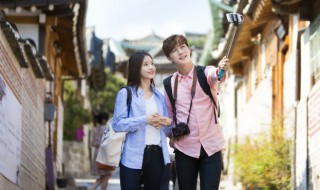 外出旅游应该如何保健（外出旅游如何防疫）