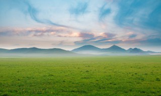 武夷山自然保护区有哪些可以玩的（武夷山自然保护区有哪些可以玩的项目）