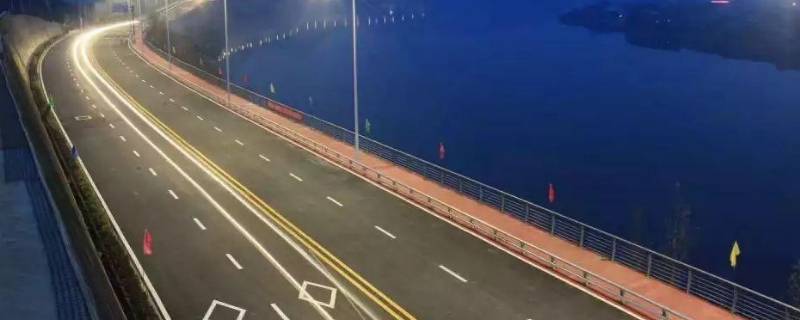 成名高速起点和终点（成名高速起点和终点是哪里）