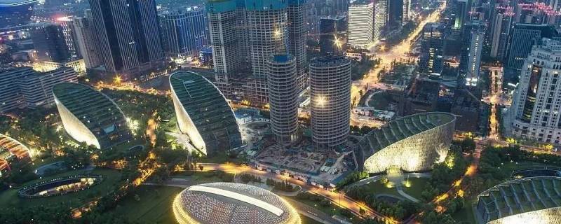 成都人才市场在哪（成都人才市场在哪里呢,开放时间）