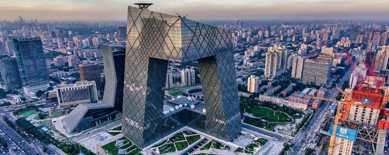 北京通州算郊区吗（北京通州属于郊区吗?）