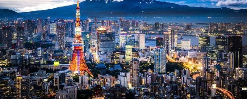 japan是哪个国家的（japan是哪个国家的名称）