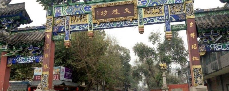 成都金花镇在哪个区（成都金花镇在哪个区县）