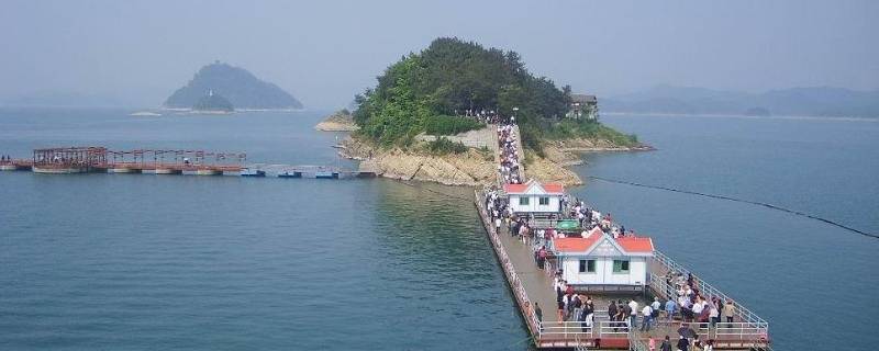 神龙岛在哪 鹿鼎记神龙岛在哪