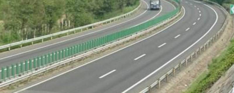 太旧高速是哪到哪里（太旧高速公路简介）