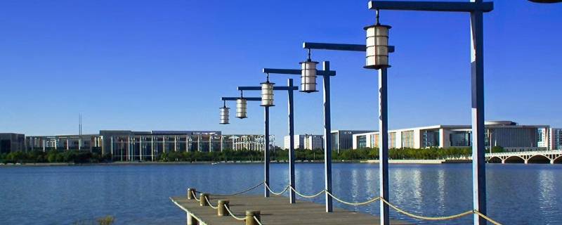 天津空港经济区属于滨海新区吗（天津空港经济区属于滨海新区吗现在）