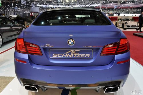 ACSchnitzer