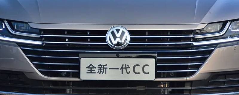 大众cc多少公里换火花塞 大众cc更换火花塞后需电脑匹配吗