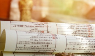 成熟是什么意思（女孩子成熟是什么意思）