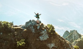 宁波去黄山怎么走方便 宁波去黄山怎么走方便点